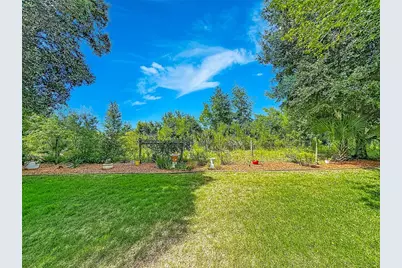 26305 Glen Eagle Drive, Leesburg, FL 34748 - Photo 42