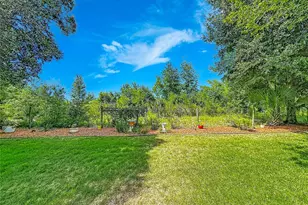 26305 Glen Eagle Dr, Leesburg, FL 34748 - Photo 42