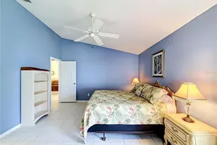 26305 Glen Eagle Dr, Leesburg, FL 34748 - Photo 20
