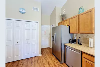 26305 Glen Eagle Drive, Leesburg, FL 34748 - Photo 14