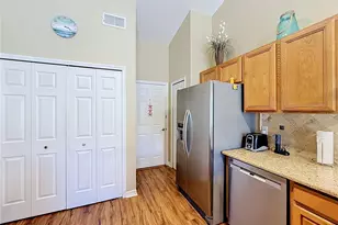 26305 Glen Eagle Dr, Leesburg, FL 34748 - Photo 14