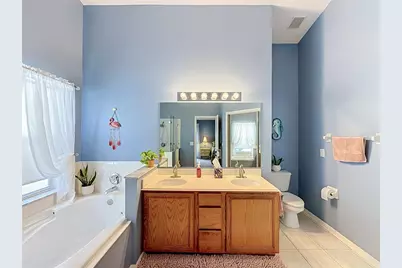 26305 Glen Eagle Drive, Leesburg, FL 34748 - Photo 22