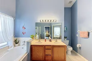 26305 Glen Eagle Dr, Leesburg, FL 34748 - Photo 22