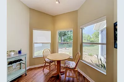 26305 Glen Eagle Drive, Leesburg, FL 34748 - Photo 16