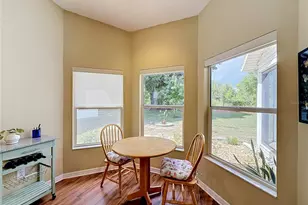 26305 Glen Eagle Dr, Leesburg, FL 34748 - Photo 16