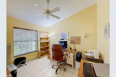 26305 Glen Eagle Drive, Leesburg, FL 34748 - Photo 32