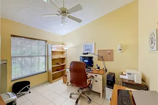 26305 Glen Eagle Dr, Leesburg, FL 34748 - Photo 32