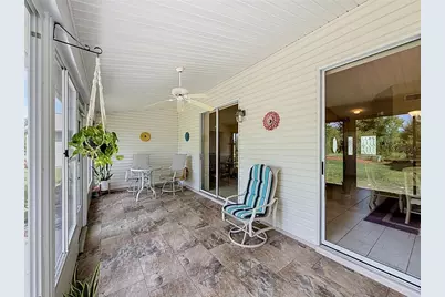 26305 Glen Eagle Drive, Leesburg, FL 34748 - Photo 38