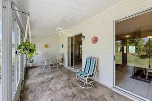 26305 Glen Eagle Dr, Leesburg, FL 34748 - Photo 38