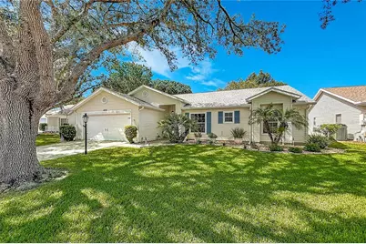 26305 Glen Eagle Drive, Leesburg, FL 34748 - Photo 2