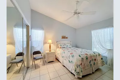 26305 Glen Eagle Drive, Leesburg, FL 34748 - Photo 26