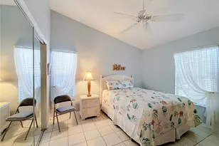 26305 Glen Eagle Dr, Leesburg, FL 34748 - Photo 26