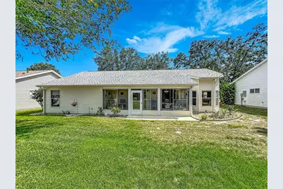 26305 Glen Eagle Drive, Leesburg, FL 34748 - Photo 40