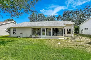 26305 Glen Eagle Dr, Leesburg, FL 34748 - Photo 40