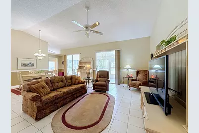 26305 Glen Eagle Drive, Leesburg, FL 34748 - Photo 6