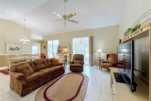 26305 Glen Eagle Dr, Leesburg, FL 34748 - Photo 6