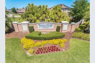 1120 White Water Bay Drive, Groveland, FL 34736 - Photo 36
