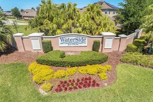 1120 Whitewater Bay Dr, Groveland, FL 34736 - Photo 36