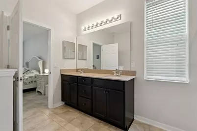 1120 White Water Bay Drive, Groveland, FL 34736 - Photo 26