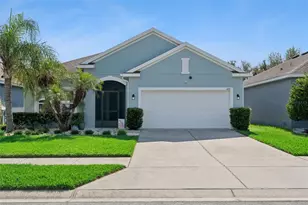 1120 Whitewater Bay Dr, Groveland, FL 34736 - Photo 1