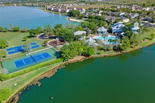 1120 Whitewater Bay Dr, Groveland, FL 34736 - Photo 56