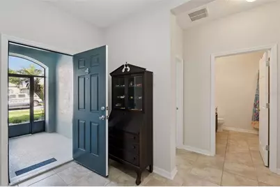 1120 White Water Bay Drive, Groveland, FL 34736 - Photo 4