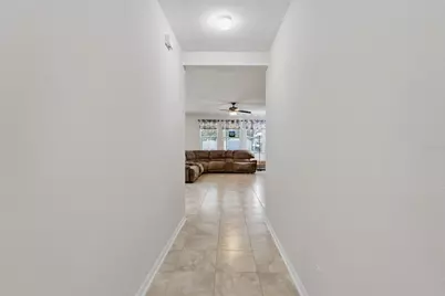 1120 White Water Bay Drive, Groveland, FL 34736 - Photo 10