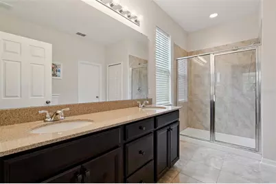 1120 White Water Bay Drive, Groveland, FL 34736 - Photo 22