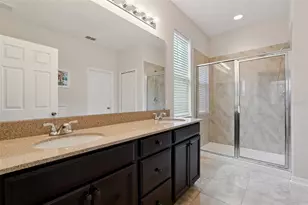1120 Whitewater Bay Dr, Groveland, FL 34736 - Photo 22