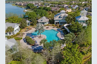 1120 White Water Bay Drive, Groveland, FL 34736 - Photo 52