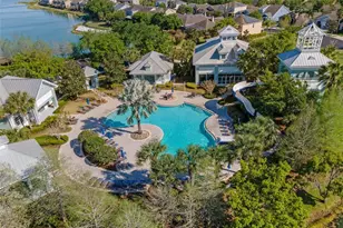 1120 Whitewater Bay Dr, Groveland, FL 34736 - Photo 52