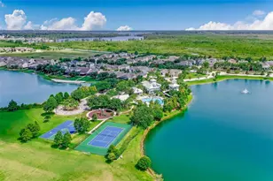 1120 Whitewater Bay Dr, Groveland, FL 34736 - Photo 68
