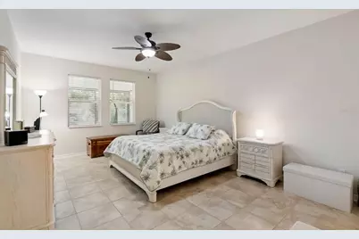 1120 White Water Bay Drive, Groveland, FL 34736 - Photo 20