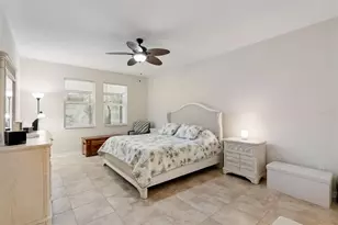 1120 Whitewater Bay Dr, Groveland, FL 34736 - Photo 20