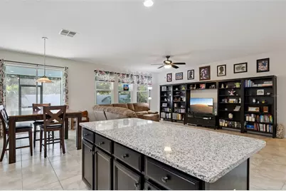 1120 White Water Bay Drive, Groveland, FL 34736 - Photo 16
