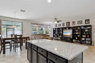 1120 Whitewater Bay Dr, Groveland, FL 34736 - Photo 16