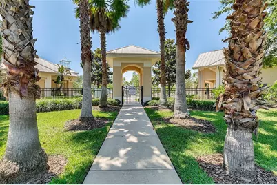 1120 White Water Bay Drive, Groveland, FL 34736 - Photo 40