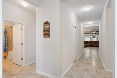 1120 White Water Bay Drive, Groveland, FL 34736 - Photo 4