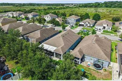 1120 White Water Bay Drive, Groveland, FL 34736 - Photo 32