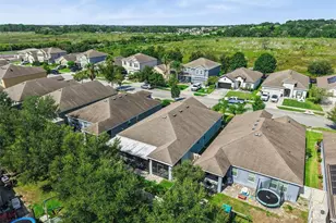 1120 Whitewater Bay Dr, Groveland, FL 34736 - Photo 32