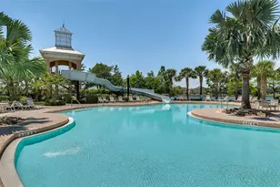 1120 Whitewater Bay Dr, Groveland, FL 34736 - Photo 44