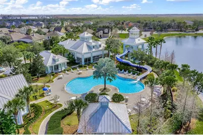 1120 White Water Bay Drive, Groveland, FL 34736 - Photo 52