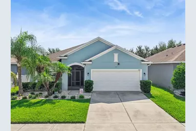 1120 White Water Bay Drive, Groveland, FL 34736 - Photo 30