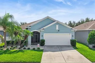 1120 Whitewater Bay Dr, Groveland, FL 34736 - Photo 30