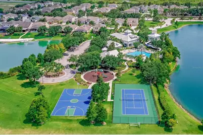 1120 White Water Bay Drive, Groveland, FL 34736 - Photo 58
