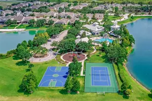 1120 Whitewater Bay Dr, Groveland, FL 34736 - Photo 58