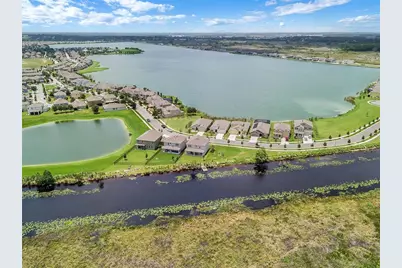 1120 White Water Bay Drive, Groveland, FL 34736 - Photo 64