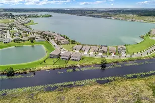 1120 Whitewater Bay Dr, Groveland, FL 34736 - Photo 64