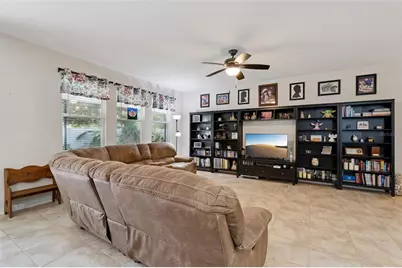 1120 White Water Bay Drive, Groveland, FL 34736 - Photo 16