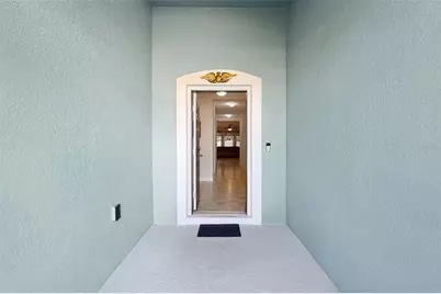 1120 White Water Bay Drive, Groveland, FL 34736 - Photo 2